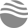BANGS GÅRD A/S logo